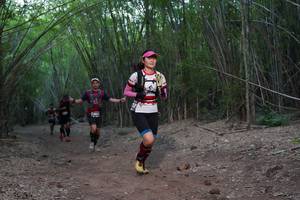 BIB: 
                            <button type="button" onclick="openModal(4101402)" class="btn btn-primary btn-sm float-right btn-popup" data-toggle="modal" data-target=".modal-high-quality">
                        <i class="fas fa-shopping-cart"></i> Add to Cart
                    </button>
                                            <button type="button" onclick="isThisMe(4101402, true)" class="btn btn-success btn-sm float-right btn-popup btn-isme hidden" data-toggle="tooltip" data-placement="bottom" title="นี่คือรูปของคุณใช่ไหม คลิกที่นี่เพื่อเอาเข้าอัลบั้ม">
                        <i class="fas fa-plus"></i> Add to album
                    </button>
                    <button type="button" onclick="isThisMe(4101402, false)" class="btn btn-warning btn-sm float-right btn-popup btn-isnotme hidden">
                        <i class="fas fa-ban"></i> Remove from album
                    </button>